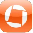 genius scan - pdf scanner Download 