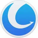 glary utilities pro Download