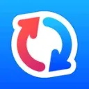 GoodSync Download