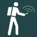 Handy GPS Download