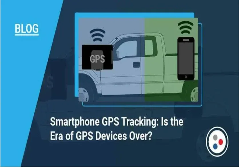 Handy GPS Free Download