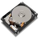 Hard Disk Sentinel Pro Download