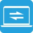 hasleo backup suite download