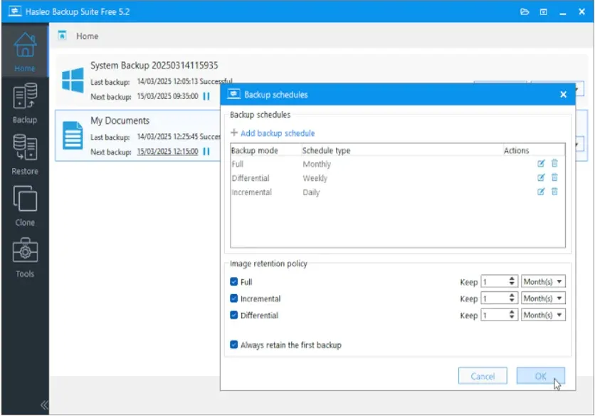 hasleo backup suite portable