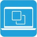 Hasleo Disk Clone Download