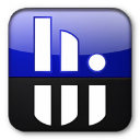 HWiNFO64 Pro Download