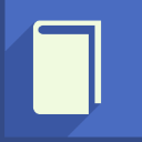 Icecream Ebook Reader Pro Download