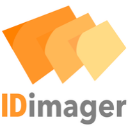 IDimager Photo Supreme Download