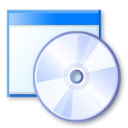 InnoExtractor 2027 Download