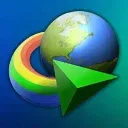 Internet Download Manager Download