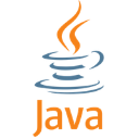 Java SE Runtime Environment Download