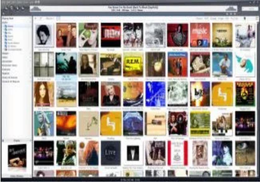 JRiver Media Center Free Download