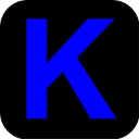 Karaosoft Song List Generator Download