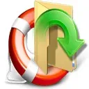 Lazesoft Windows Recovery Download
