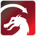 LightBurn Download