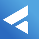Lucion FileCenter Suite Download