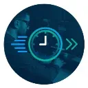 Macrium Reflect Download