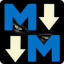 Markdown Monster Download