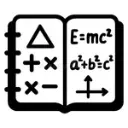 Maths Formulas Download