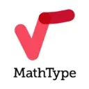 mathtype Download