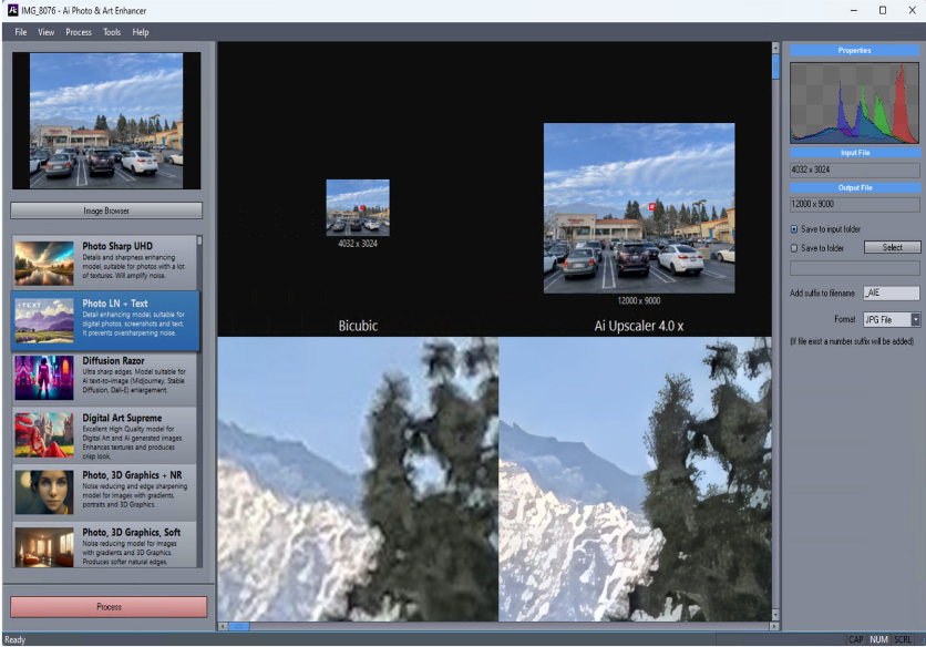 MediaChance Dynamic Auto Painter Pro Free Download For PC