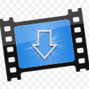 MediaHuman YouTube Downloader Download