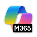 Microsoft 365 Copilot Download