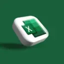 microsoft excel with ai Download