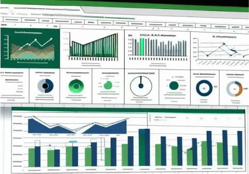 microsoft excel with ai Free Download