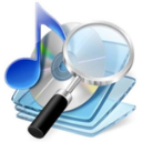 MindGems Audio Dedupe Professional Download