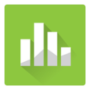 Minitab Download