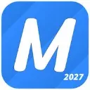 Moneyspire 2027 Download