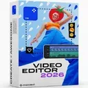 movavi video editor download