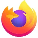 Mozilla Firefox Download