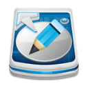NIUBI Partition Editor Download