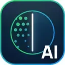 ON1 NoNoise AI 2027 Download