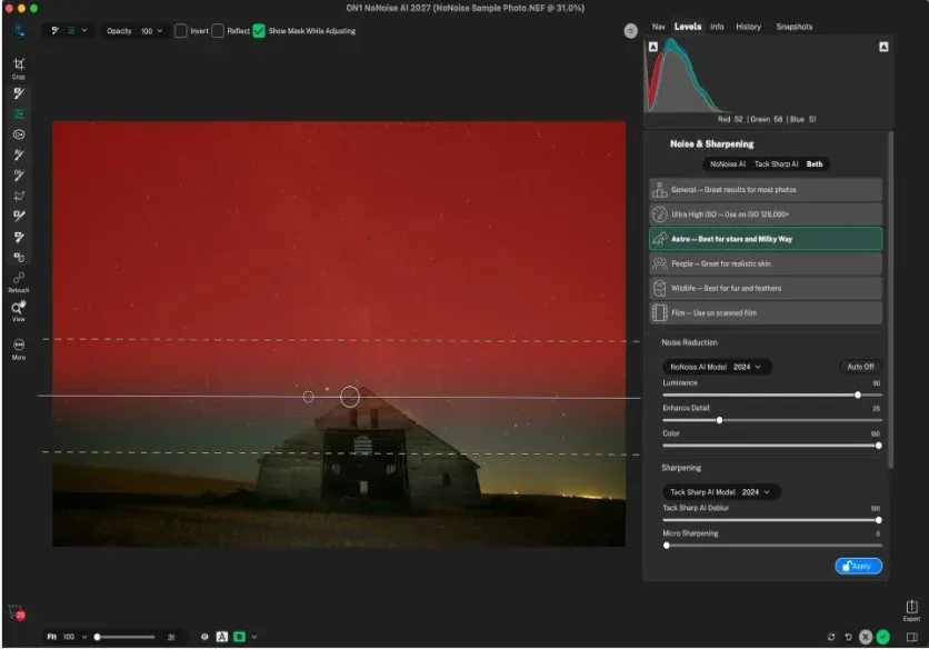 Screencapt Professional Free Download For PC
