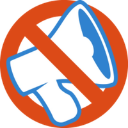 O&O ShutUp10 Premium Edition Download