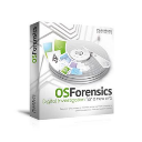 Passmark OSForensics Download