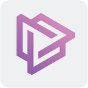 Pazu StreamGet Download