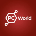 PCWorld Download