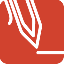 PDF Annotator Download