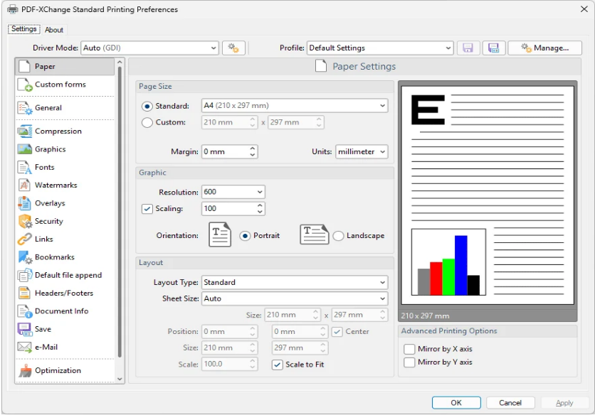 PDF-XChange Pro Free Download