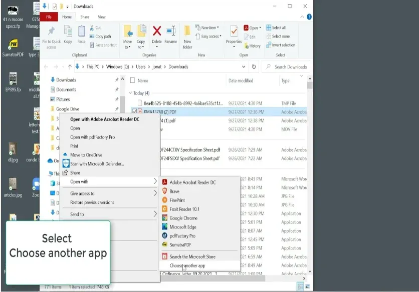 pdfFactory Pro Free Download