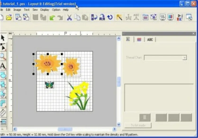 PE-DESIGN Free Download