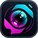 photochat ai Download
