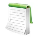 PilotEdit Pro Download