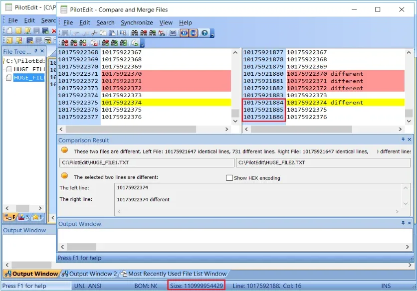 PilotEdit Pro Free Download For PC