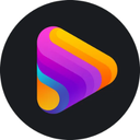 playerfab Download