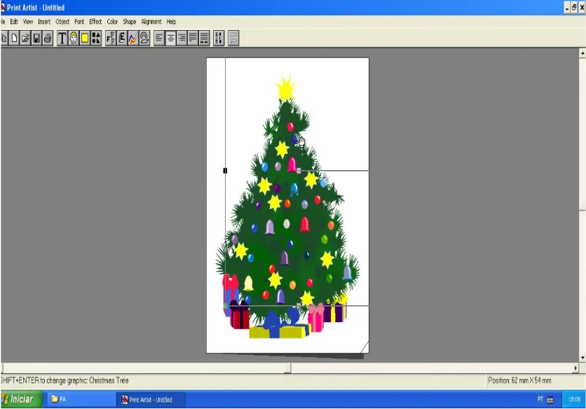 Print Artist Platinum Free Download For PC